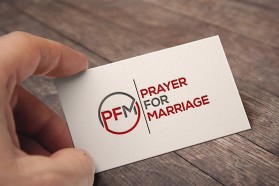Prayer For Marriage entry by Sa_Shamjet