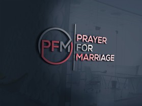 Prayer For Marriage entry by Sa_Shamjet