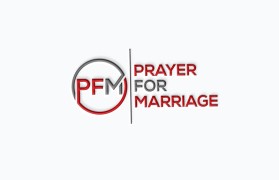 Prayer For Marriage entry by Sa_Shamjet