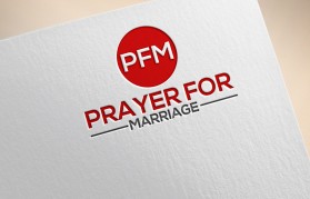 Prayer For Marriage entry by MuhammadR