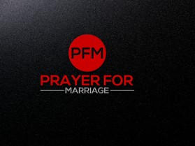 Prayer For Marriage entry by MuhammadR