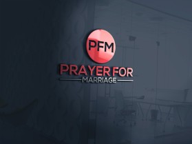 Prayer For Marriage entry by MuhammadR