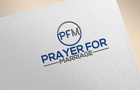 Prayer For Marriage entry by T2T