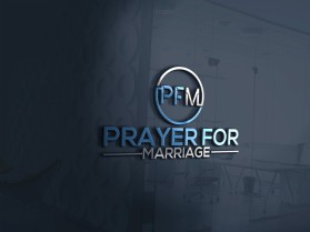Prayer For Marriage entry by T2T