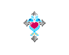 Prayer For Marriage entry by MRDesign