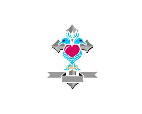 Prayer For Marriage entry by MRDesign