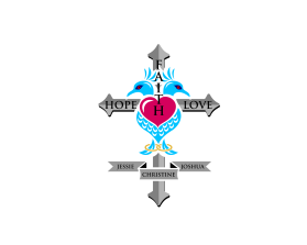 Prayer For Marriage entry by MRDesign