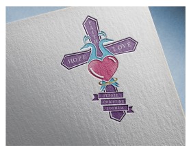Prayer For Marriage entry by 765