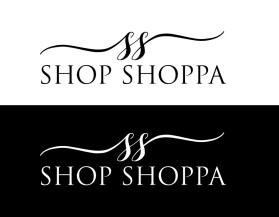 Shop Shoppa entry by MuhammadR