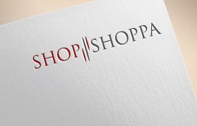 Shop Shoppa entry by MuhammadR