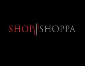 Shop Shoppa entry by MuhammadR