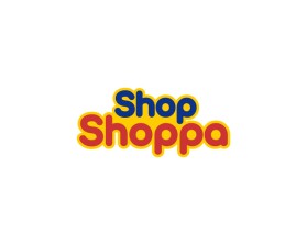 Shop Shoppa entry by andesign