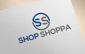 Shop Shoppa entry by T2T
