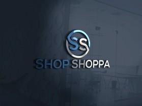 Shop Shoppa entry by T2T