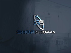Shop Shoppa entry by T2T