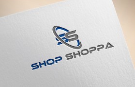 Shop Shoppa entry by T2T