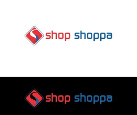 Shop Shoppa entry by mikka_luv