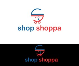 Shop Shoppa entry by mikka_luv
