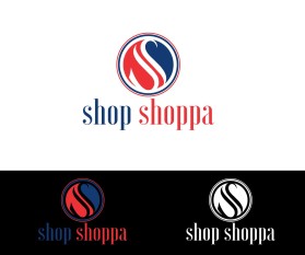 Shop Shoppa entry by mikka_luv