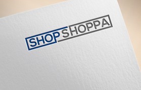Shop Shoppa entry by MuhammadR