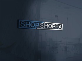 Shop Shoppa entry by MuhammadR