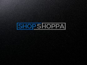 Shop Shoppa entry by MuhammadR