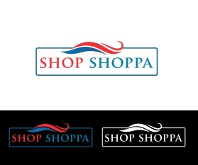 Shop Shoppa entry by mikka_luv