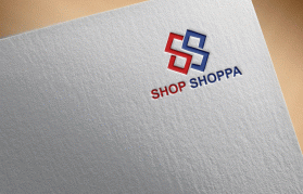 Shop Shoppa entry by Sultan4121