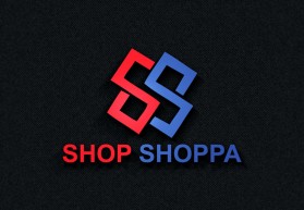 Shop Shoppa entry by Sultan4121