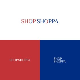 Shop Shoppa entry by Farhan