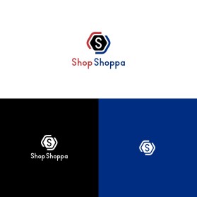 Shop Shoppa entry by Farhan