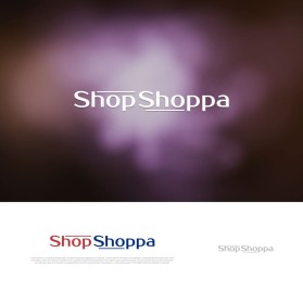 Shop Shoppa entry by Farhan