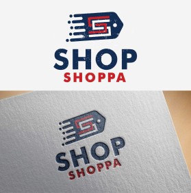 Shop Shoppa entry by morearts