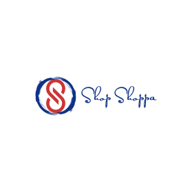 Shop Shoppa entry by agus57septian67