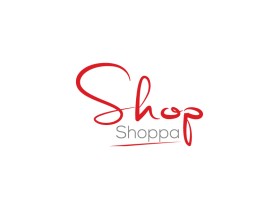 Shop Shoppa entry by Sa_Shamjet