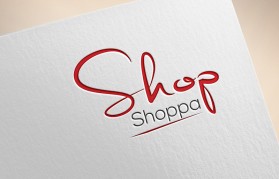 Shop Shoppa entry by Sa_Shamjet