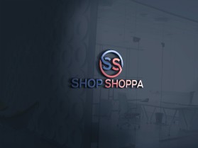 Shop Shoppa entry by T2T