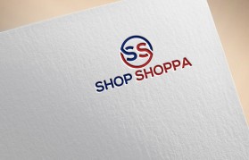 Shop Shoppa entry by T2T
