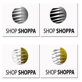 Shop Shoppa entry by nerv