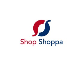 Shop Shoppa entry by RGR design