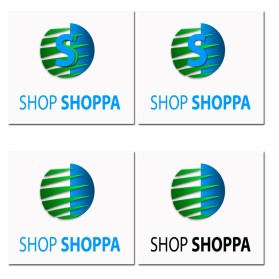 Shop Shoppa entry by nerv