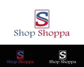 Shop Shoppa entry by VG
