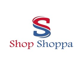 Shop Shoppa entry by VG