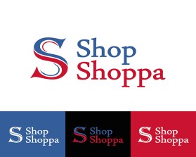 Shop Shoppa entry by VG