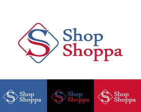 Shop Shoppa entry by VG