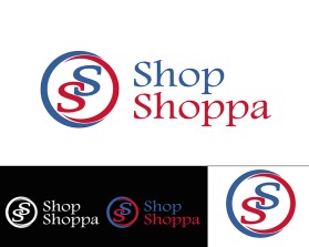 Shop Shoppa entry by VG