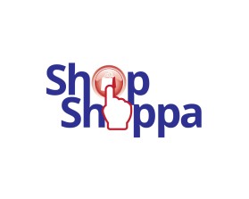 Shop Shoppa entry by eksograf
