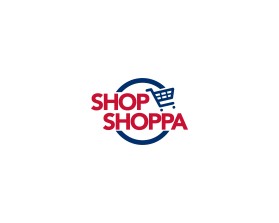 Shop Shoppa entry by Ed Art