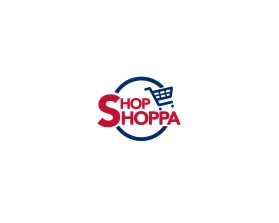 Shop Shoppa entry by Ed Art