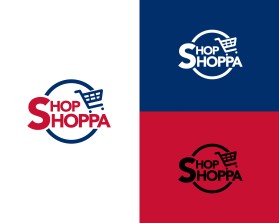 Shop Shoppa entry by Ed Art